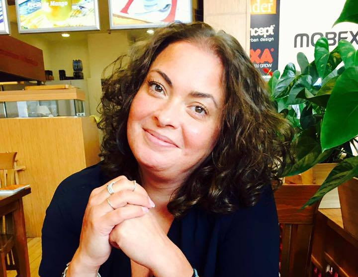 Impreuna sa o ajutam pe Madalina pentru a primi tratamentul salvator in Israel. Orice donatie conteaza pentru viata ei