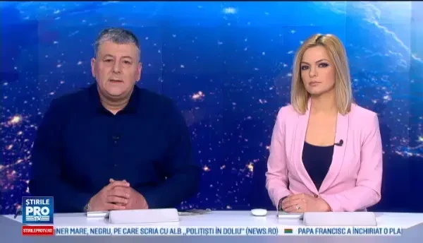 Soferul de TIR care a provocat un accident cu 5 morti in Olt ramasese fara permis cu cateva ore inainte de tragedie