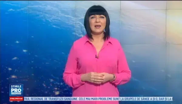 Horoscop 27 aprilie 2017. Berbecilor li se poate mari salariul, iar Varsatorii se casatoresc