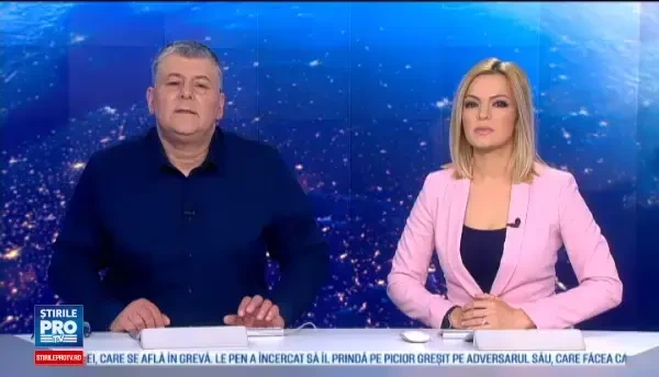 Procurii DNA au cerut inca doua mandate de arestare in lipsa pe numele lui Sebastian Ghita. Ce acuzatii i se aduc