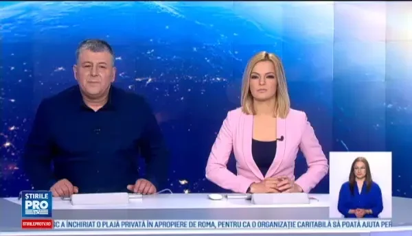 Mesajul lui Mugur Isarescu pentru romanii care vor sa ia credite: Are o perioada de mare euforie, pe urma una de durere