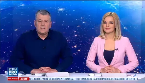 Cum prepara un astronaut un sandvis intr-un mediu cu gravitatie zero