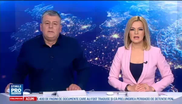 Trei ursuleti in varsta de cateva saptamani, noile vedete ale Rezervatiei de la Zarnesti