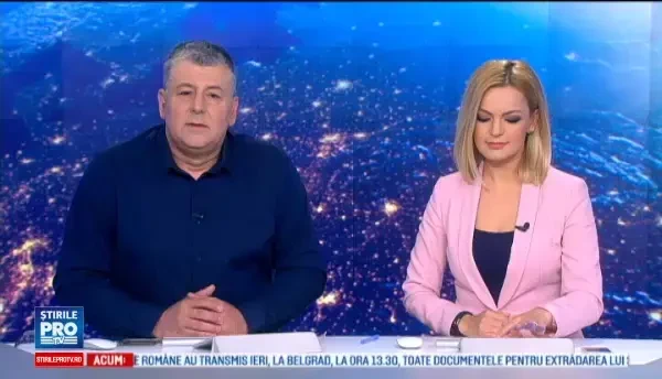 Cum arata prototipul primului avion supersonic de pasageri. Viteza sa ar putea depasi 2.300 km/h