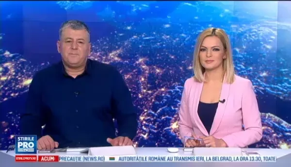 Soldatul-robot este noua creatie ruseasca. Conduce masini, trage cu pistolul si poate face si flotari