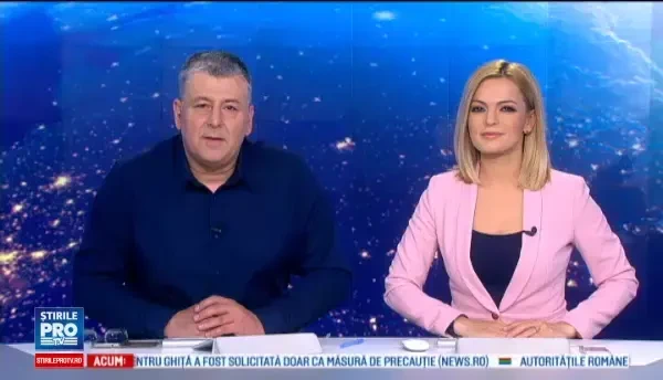 Papa Francisc, indemn la ajutorarea semenilor, in cadrul conferintei TED: “Puterea este ca si cum ai bea gin pe burta goala