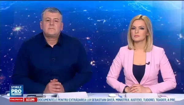 O companie de taximetrie va lansa, in mai putin de trei ani, taxiul zburator. Unde va circula