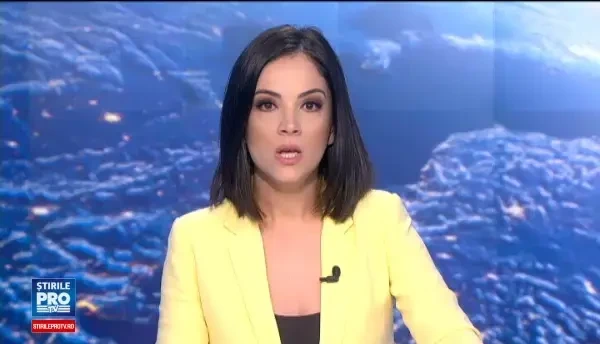 Dan Enescu, Spitalul G.Alexandrescu: Copilul scos din put este un caz extrem de grav. Numai Dumnezeu stie cum a stat el acolo