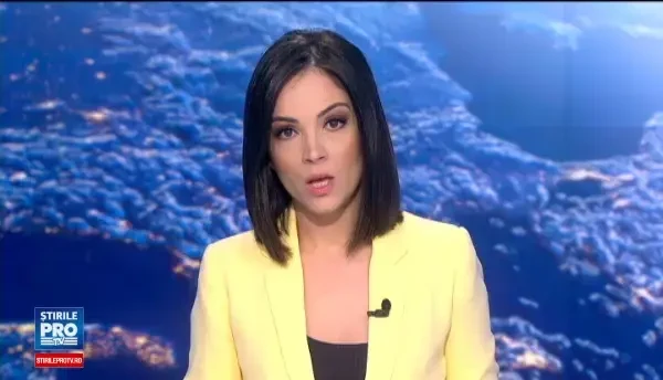 20.000 de turisti, asteptati in acest weekend in Vama Veche. Surprizele pregatite pe plaja