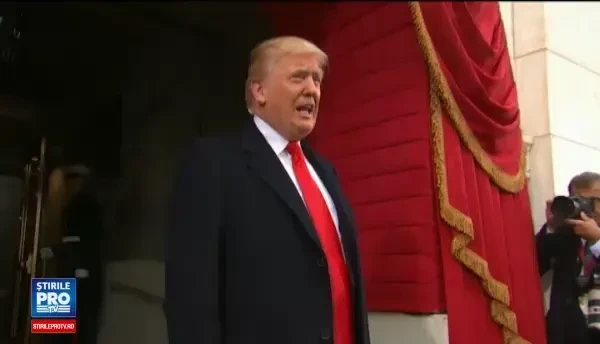 100 de zile cu Donald Trump presedintele SUA. Lista promisiunilor pe care inca nu le-a indeplinit