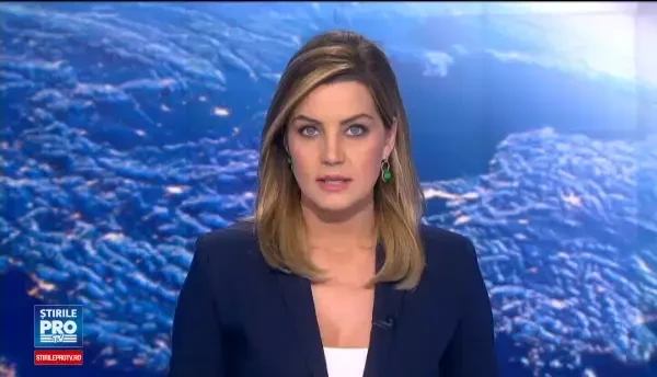 Un barbat in varsta de 35 de ani din Orsova si-a pierdut viata dupa ce a alunecat si a cazut in apa. Dupa ce se uita