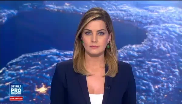 A omorat o femeie nevinovata si a primit 25 de ani de inchisoare. Cum au dovedit politistii crima din Alba Iulia