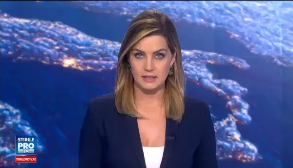 A cumparat motorina la pret redus de la un strain si a regretat amarnic in scurt timp. Ce i s-a intamplat omului din Arges