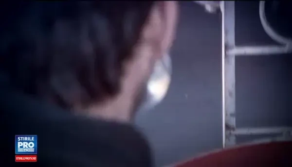 Povestea lui Nelu Muzicuta, barbatul care a pierdut totul din cauza alcoolului. Cum i-a salvat viata instrumentul muzical