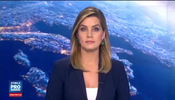 20.000 de turisti, asteptati in acest weekend in Vama Veche. Surprizele pregatite pe plaja