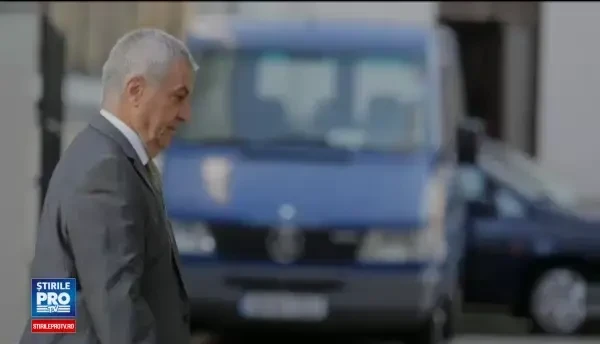 Tariceanu nu e de acord cu Dragnea: Este bine sa ramanem la cota de impozitare de 16%. Ce solutie propune