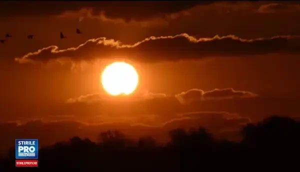 Investitiile ce au schimbat faţa Deltei Dunarii. Ce conditii ofera boutique hotelurile care imbina traditionalul cu modernul