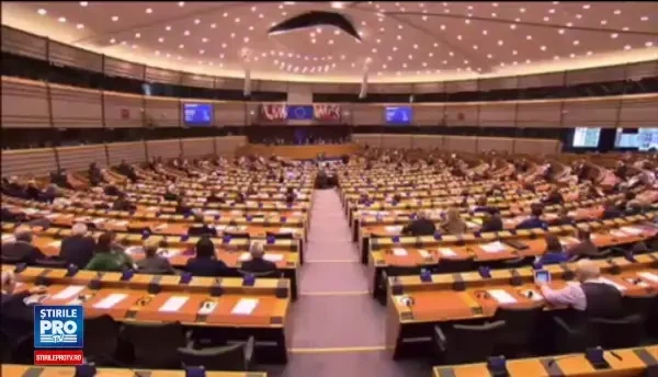 Lider european, catre Viktor Orban: Vrei fondurile europene, dar nu si valorile europene. Parca s-au intors Stalin si Brejnev