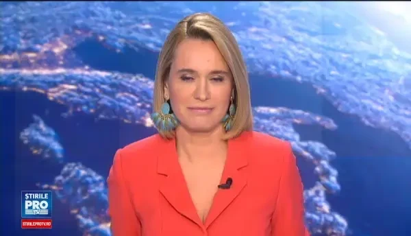 Un rinocer ramas ultimul din specia lui isi cauta partenera pe o aplicatie pentru intalniri: Soarta speciei depinde de mine