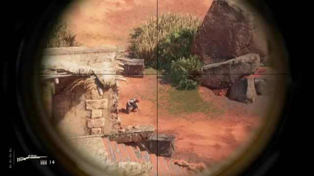 iLikeIT. Jocul saptamanii este Uncharted 4, unul dintre cele mai bune titluri din 2016