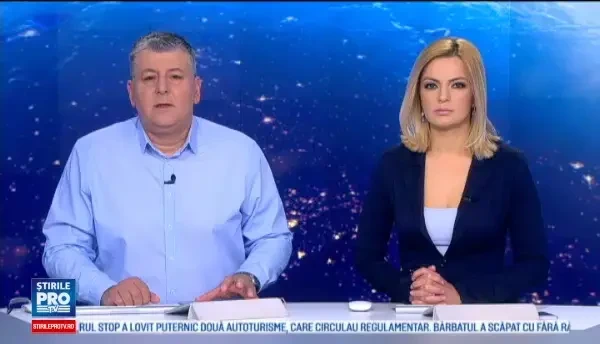 Un angajat al societatii Electrica a decedat dupa ce s-a electrocutat pe un stalp de inalta tensiune