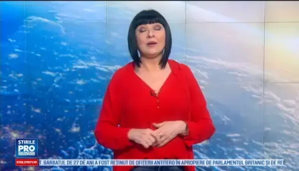 Horoscop 28 aprilie 2017. Berbecii isi refac viata sentimentala, iar Fecioarele nu mai duc grija banilor