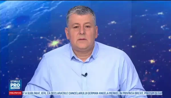 Mai multi protestatari au intrat cu forta in Parlamentul macedonean. Liderul social-democratilor a fost ranit intr-o bataie