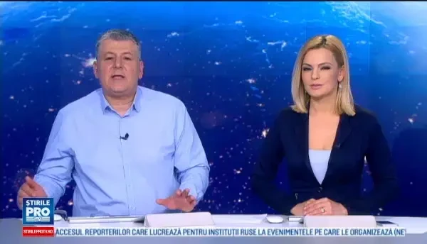 Pasagerul care a fost tarat afara din avionul United Airlines va fi despagubit. Suma primita de cei care vor ceda locurile