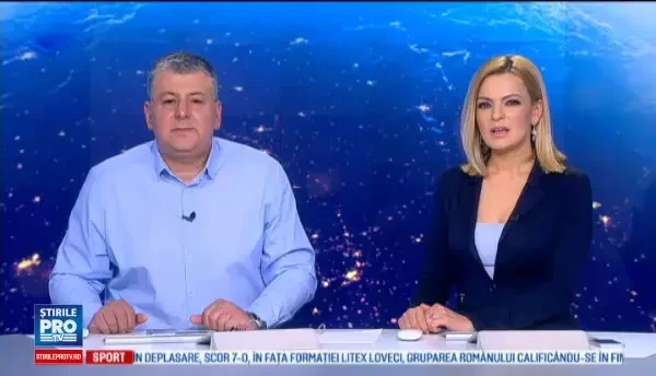 Sentinta intr-un caz controversat. Un fost ofiter DNA care a dezvaluit informatii secrete din anchete isi afla pedeapsa