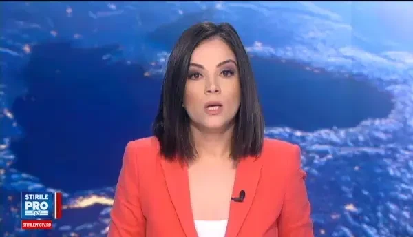 Cei cinci sirieni veniti in Romania pentru Campionatul Mondial Scolar de sah au fugit. Spre ce destinatie au plecat