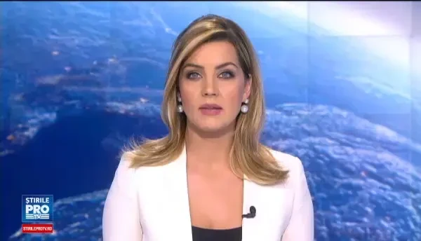 Metoda prin care contrabandistii de tigari au crezut ca-i pot pacali pe politisti, de 1 Mai.Unde au ascuns 100.000 de pachete