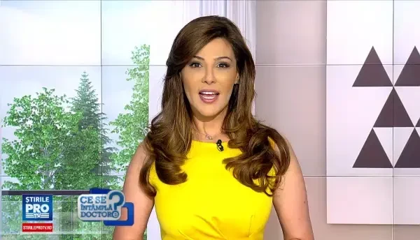 Mini-manualul de fericire al lui Cove, de la Vorbeste lumea: Invata de la copii, eu sunt avantajat sa am doi copii