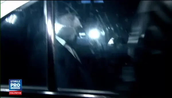 Cartita lui Liviu Dragnea din DNA isi asteapta sentinta. Informatiile pe care le-ar fi dezvaluit ofiterul Dan Manolachi