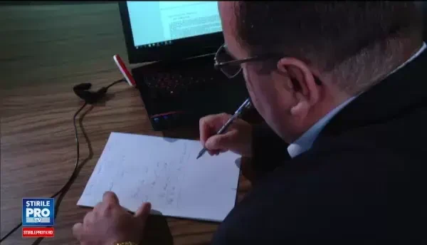 Consultantii Fiscului vor intra in casele romanilor pentru a le verifica banii. Ce patesc cei care nu isi declara veniturile