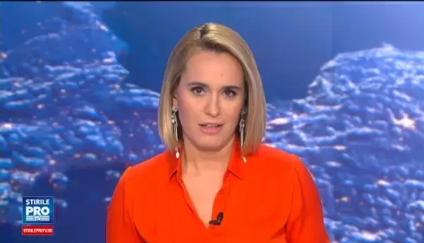 De acum emotiile iau proportii. Milioane de inimi sustin eroii talentului LIVE, in PRIMA SEMIFINALA, de la 20:30