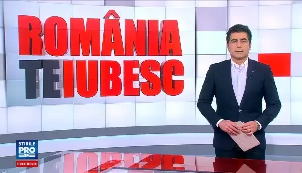 Consumul excesiv de alcool a devenit un sport national. De ce avem aproape trei milioane de alcoolici in Romania