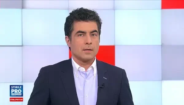 Sunt Liviu si sunt alcoolic!. Preotul care si-a pierdut parohia si familia si a trecut pe langa moarte, din cauza bauturii