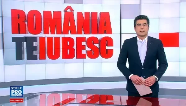 Mariana, mama care a socat o tara intreaga, face copii ca sa cumpere alcool. Femeia a nascut a 11-a oara, pentru alocatii