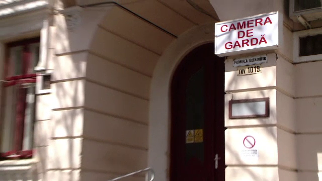 Din ce cauza ajung romanii sa fie depresivi, cei mai multi avand pana in 30 de ani. Care sunt simptomele acestei boli