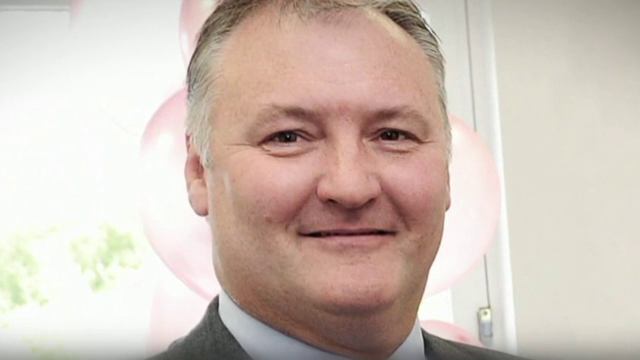 Zeci de paciente l-au dat in judecata pe un chirurg dupa ce a facut mastectomii care nu erau necesare. Ce daune au cerut