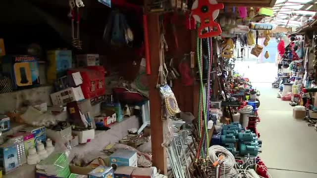 Producatorii din Moldova incearca sa cucereasca piata romaneasca. "Se uita la noi cum ne uitam noi la Occident"