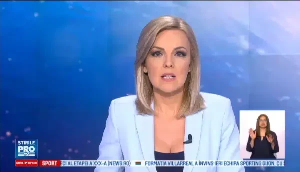 Prognoza meteo pentru minivacanta de 1 mai. Cum va fi vremea in Capitala si pe litoral, in urmatoarele patru zile