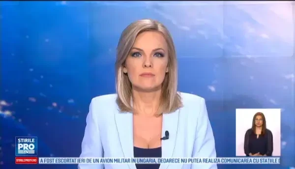 Un sofer din Capitala a ajuns la spital dupa ce s-a rasturnat cu masina. Alcoolemia pe care o avea i-a socat pe politisti