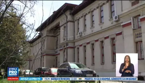 Din ce cauza ajung romanii sa fie depresivi, cei mai multi avand pana in 30 de ani. Care sunt simptomele acestei boli