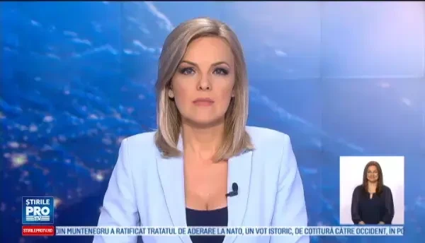 Coreea de Nord a testat o racheta balistica. Mesajul transmis de presedintele Donald Trump pe contul de Twitter