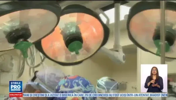 Zeci de paciente l-au dat in judecata pe un chirurg dupa ce a facut mastectomii care nu erau necesare. Ce daune au cerut