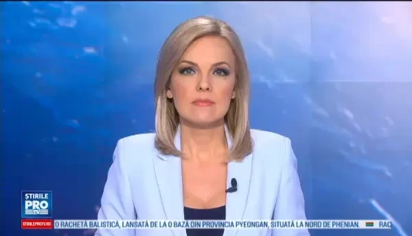 Aflat in vizita la Cairo, Papa Francisc a mers si la un lacas de cult care a fost tinta unui atac jihadist