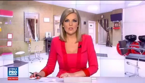 Gradina zoologica din Romania unde copiii pot adopta animale, inclusiv lei si zebre. Cat costa procedura