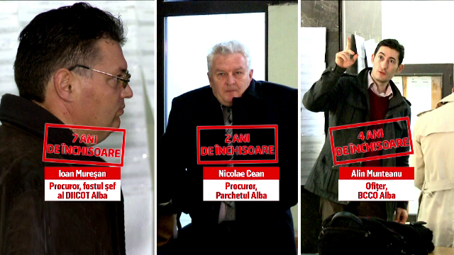 STENOGRAME. Cum a cazut ofiterul Berbeceanu victima conspiratiilor colegilor: "Asta ii dorim: vata in nas si pantofi de lac"