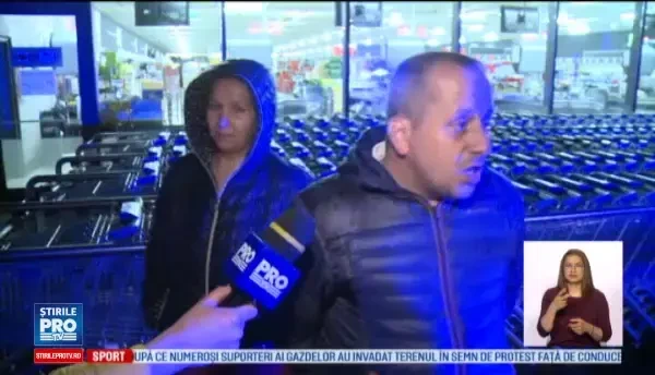 Un sofer beat din Capitala a intrat cu masina intr-un copac, iar doi pasageri au fost raniti. Ce a patit barbatul vinovat